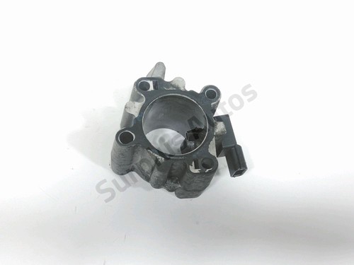 Debimetre air 226807131r - d'air,