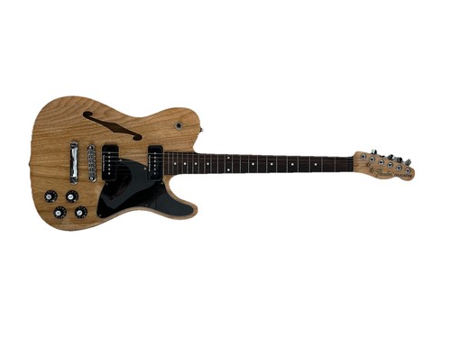 Fender jim adkins 90 - fender,
