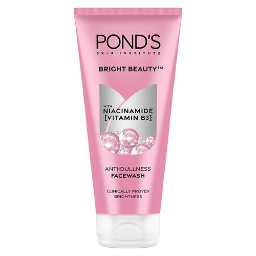 Pond bright beauty spot less - pond's,
