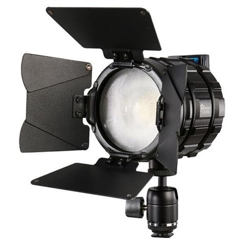 Linkstar k1 lucia - l-1.5-k1,
