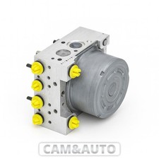 ABS Hydraulic Block GV612C405CH 10022010224 FORD TRANSIT TOURNEO 2 Year Warranty