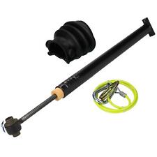 Kit d'entretien pour soufflet