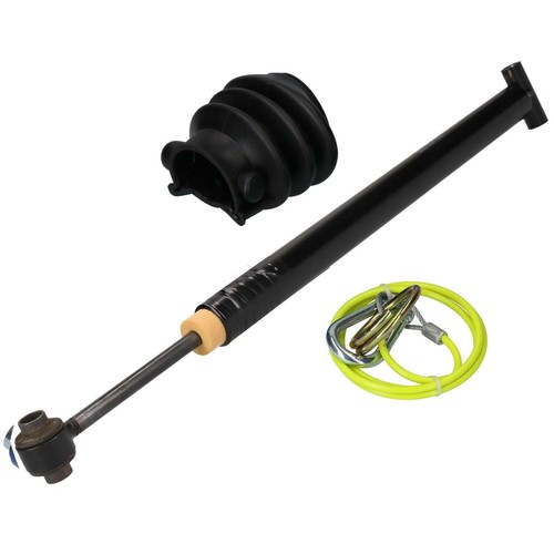 Kit entretien pour soufflet - d'entretien,
