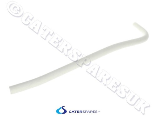 Rational 238p silicone - rational, 44.00.238p