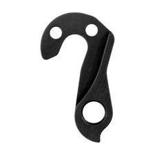 Cintre de dérailleur pour