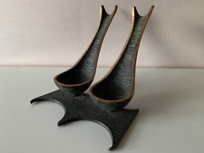 DOUBLE PORTE PIPES VINTAGE