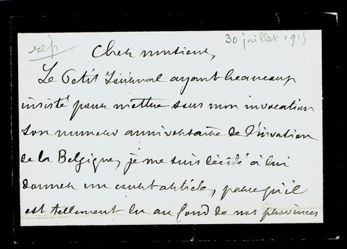 EQ39-CARTE-A.S-PIERRE