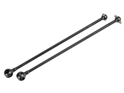 Arbres transmission mugen - arbres,