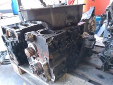 NFT MOTEUR DETACHEE / 730040