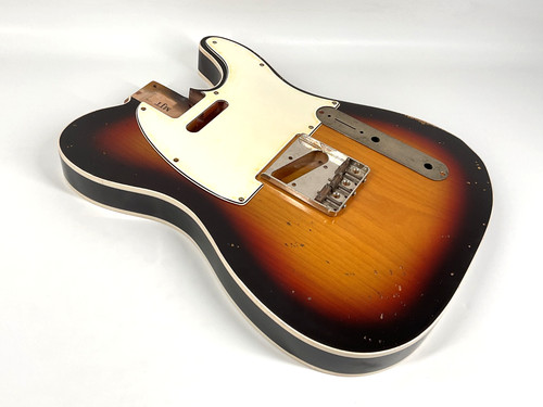 Mjt official customvintage - official,