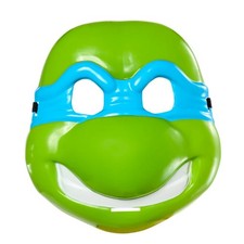 Teenage Mutant Ninja Turtles -