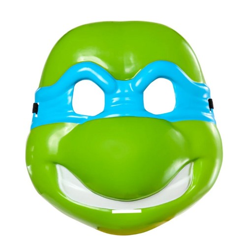 Teenage mutant ninja turtles - teenage,
