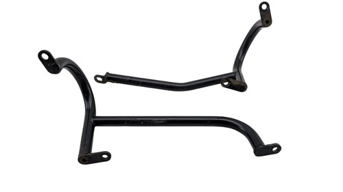 Pare carter yamaha tdm - pare-carter, abs