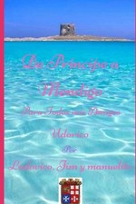 De Prncipe A' Mendigo Para Todos Mis Amigos: Udorico Por Ludovico Jim y manuelit
