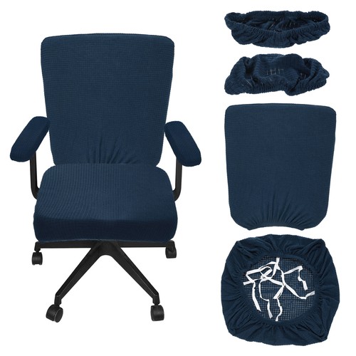 Housse pour fauteuil - , bureau