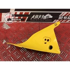 Cache sous flanc de carénage