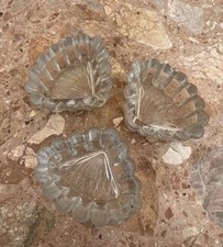 3 rehausseurs dessous pieds de