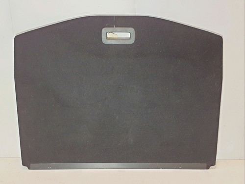 Planche coffre renault - planche,