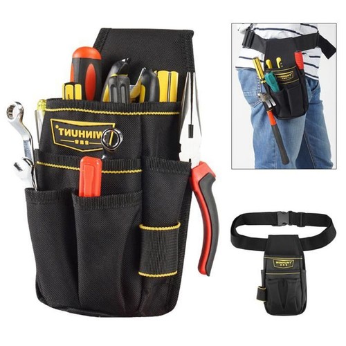 Sac outils multi - à,