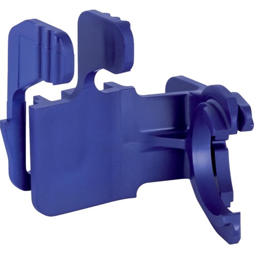 Geberit 240 923 clip - 240.923.00.1, de