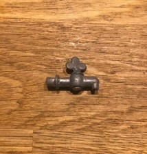 Robinet pour cantinière