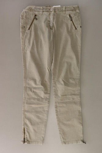 Pantalon brax pour - pour, femme