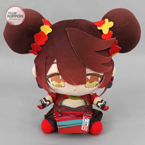 Hololive roboco san - hololive, roboco-san