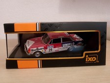 VOLVO 142 # 29 (ALEN) - 1000