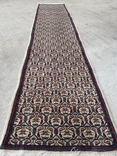 Tapis De Couloir 305x70cm