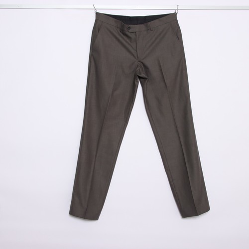 Helly hansen mod outer - helly, mod.