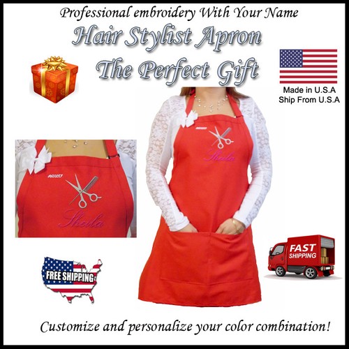 Cool personalized embroidery - personalized,