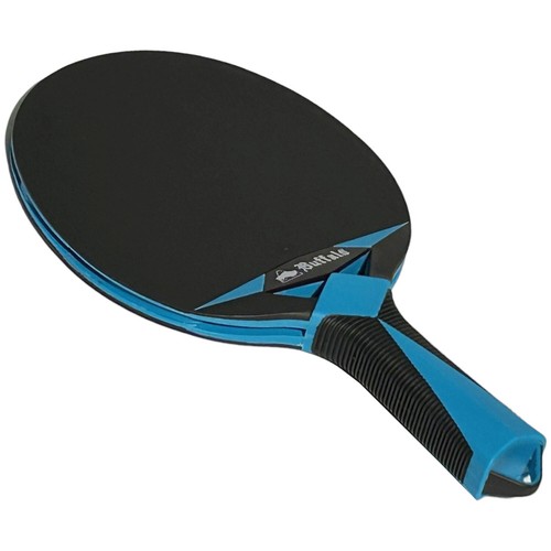 Raquette tennis table - raquette, de