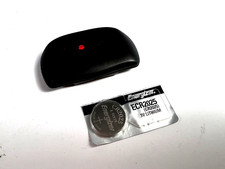 Polar T31 WearLink – Coded