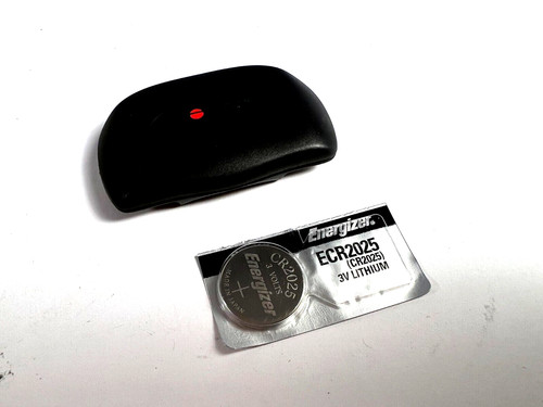 Polar t31 wearlink coded - wearlink, –