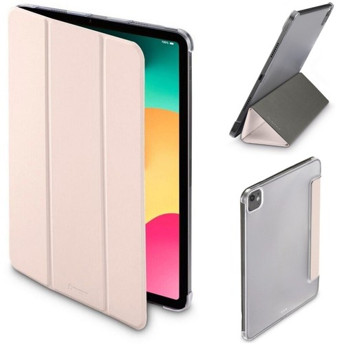 Hama smart case - hama, tasche