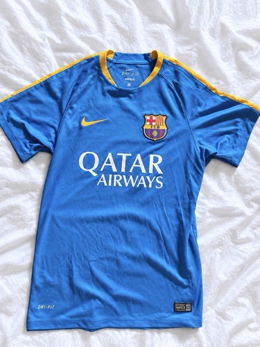 Maillot entraînement fc - d’entraînement,