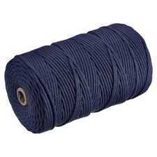 Cordage Ficelle Torsadé