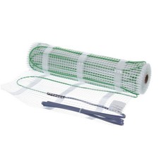 Mi-Heat Chauffage Au Sol