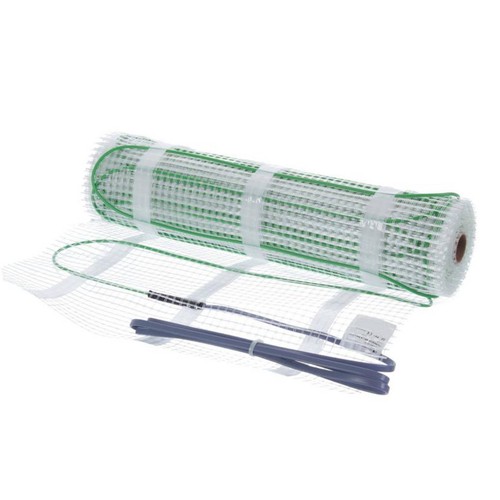 Heat chauffage sol - mi-heat,