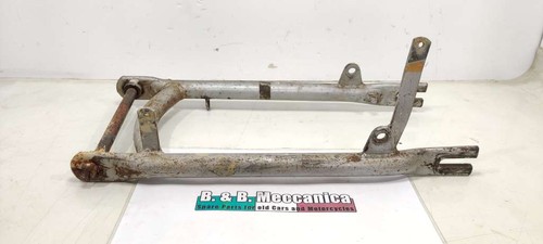 Bras oscillant benelli motobi - bras,