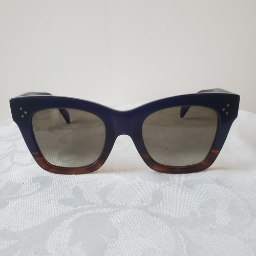 Lunettes soleil celine - lunettes,