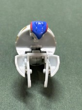 Figurine Jouet Bakugan -