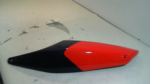 Codon gauche rouge bleu - gauche,