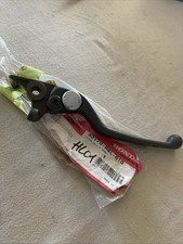 Honda 53170-MBL-610 levier