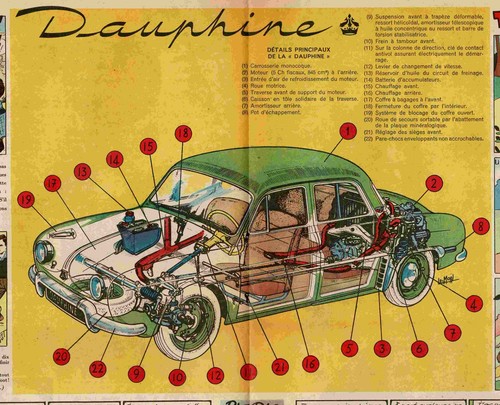 1956 document - 1956, 17)