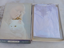 VINTAGE NEUF D EPOQUE 1960