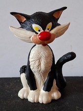Figurine Gaston Lagaffe -