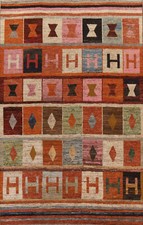 Tapis De Salon Marocain