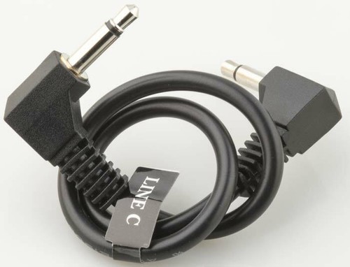 New tactic anylink2 - anylink2, cord
