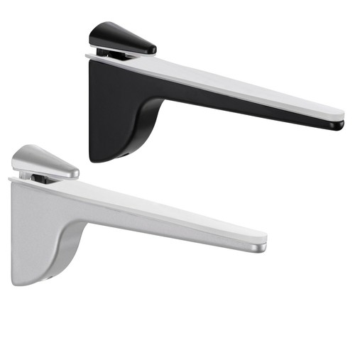 Console verre support de - en,